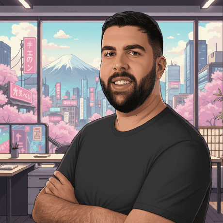 Ivan Sosa